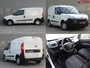 Opel Combo 1.3 CDTi L1H1 ecoFLEX Edition * MARGE !!
