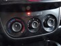 Opel Combo 1.3 CDTi L1H1 ecoFLEX Edition * MARGE !!