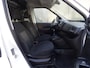 Opel Combo 1.3 CDTi L1H1 ecoFLEX Edition * MARGE !!