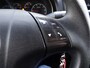 Opel Combo 1.3 CDTi L1H1 ecoFLEX Edition * MARGE !!