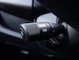 Opel Combo 1.3 CDTi L1H1 ecoFLEX Edition * MARGE !!