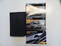 Opel Combo 1.3 CDTi L1H1 ecoFLEX Edition * MARGE !!