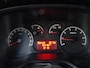 Opel Combo 1.3 CDTi L1H1 ecoFLEX Edition * MARGE !!