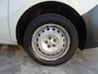 Opel Combo 1.3 CDTi L1H1 ecoFLEX Edition * MARGE !!