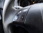 Opel Combo 1.3 CDTi L1H1 ecoFLEX Edition * MARGE !!