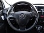 Opel Combo 1.3 CDTi L1H1 ecoFLEX Edition * MARGE !!
