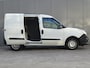 Opel Combo 1.3 CDTi L1H1 ecoFLEX Edition * MARGE !!