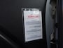 Opel Combo 1.3 CDTi L1H1 ecoFLEX Edition * MARGE !!