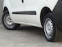 Opel Combo 1.3 CDTi L1H1 ecoFLEX Edition * MARGE !!