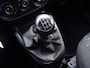 Opel Combo 1.3 CDTi L1H1 ecoFLEX Edition * MARGE !!