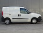 Opel Combo 1.3 CDTi L1H1 ecoFLEX Edition * MARGE !!