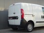 Opel Combo 1.3 CDTi L1H1 ecoFLEX Edition * MARGE !!