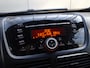 Opel Combo 1.3 CDTi L1H1 ecoFLEX Edition * MARGE !!
