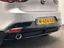 Mazda 3 2.0 e-SkyActiv-X M Hybrid 180 Luxury | Head-up | Stoelverwarming | 360 Camera |Bose | Memory | Adaptieve Cruise/Control |