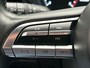 Mazda 3 2.0 e-SkyActiv-X M Hybrid 180 Luxury | Head-up | Stoelverwarming | 360 Camera |Bose | Memory | Adaptieve Cruise/Control |