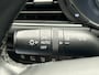 Mazda 3 2.0 e-SkyActiv-X M Hybrid 180 Luxury | Head-up | Stoelverwarming | 360 Camera |Bose | Memory | Adaptieve Cruise/Control |