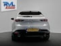 Mazda 3 2.0 e-SkyActiv-X M Hybrid 180 Luxury | Head-up | Stoelverwarming | 360 Camera |Bose | Memory | Adaptieve Cruise/Control |