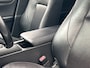 Mazda 3 2.0 e-SkyActiv-X M Hybrid 180 Luxury | Head-up | Stoelverwarming | 360 Camera |Bose | Memory | Adaptieve Cruise/Control |