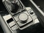 Mazda 3 2.0 e-SkyActiv-X M Hybrid 180 Luxury | Head-up | Stoelverwarming | 360 Camera |Bose | Memory | Adaptieve Cruise/Control |