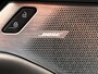 Mazda 3 2.0 e-SkyActiv-X M Hybrid 180 Luxury | Head-up | Stoelverwarming | 360 Camera |Bose | Memory | Adaptieve Cruise/Control |