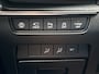 Mazda 3 2.0 e-SkyActiv-X M Hybrid 180 Luxury | Head-up | Stoelverwarming | 360 Camera |Bose | Memory | Adaptieve Cruise/Control |