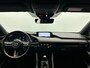 Mazda 3 2.0 e-SkyActiv-X M Hybrid 180 Luxury | Head-up | Stoelverwarming | 360 Camera |Bose | Memory | Adaptieve Cruise/Control |