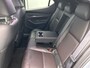 Mazda 3 2.0 e-SkyActiv-X M Hybrid 180 Luxury | Head-up | Stoelverwarming | 360 Camera |Bose | Memory | Adaptieve Cruise/Control |