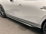 Mazda 3 2.0 e-SkyActiv-X M Hybrid 180 Luxury | Head-up | Stoelverwarming | 360 Camera |Bose | Memory | Adaptieve Cruise/Control |