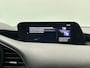 Mazda 3 2.0 e-SkyActiv-X M Hybrid 180 Luxury | Head-up | Stoelverwarming | 360 Camera |Bose | Memory | Adaptieve Cruise/Control |