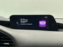 Mazda 3 2.0 e-SkyActiv-X M Hybrid 180 Luxury | Head-up | Stoelverwarming | 360 Camera |Bose | Memory | Adaptieve Cruise/Control |