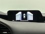 Mazda 3 2.0 e-SkyActiv-X M Hybrid 180 Luxury | Head-up | Stoelverwarming | 360 Camera |Bose | Memory | Adaptieve Cruise/Control |