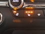 Mazda 3 2.0 e-SkyActiv-X M Hybrid 180 Luxury | Head-up | Stoelverwarming | 360 Camera |Bose | Memory | Adaptieve Cruise/Control |