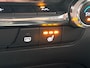 Mazda 3 2.0 e-SkyActiv-X M Hybrid 180 Luxury | Head-up | Stoelverwarming | 360 Camera |Bose | Memory | Adaptieve Cruise/Control |