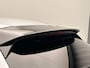 Mazda 3 2.0 e-SkyActiv-X M Hybrid 180 Luxury | Head-up | Stoelverwarming | 360 Camera |Bose | Memory | Adaptieve Cruise/Control |