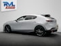 Mazda 3 2.0 e-SkyActiv-X M Hybrid 180 Luxury | Head-up | Stoelverwarming | 360 Camera |Bose | Memory | Adaptieve Cruise/Control |