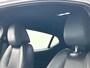 Mazda 3 2.0 e-SkyActiv-X M Hybrid 180 Luxury | Head-up | Stoelverwarming | 360 Camera |Bose | Memory | Adaptieve Cruise/Control |