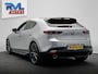 Mazda 3 2.0 e-SkyActiv-X M Hybrid 180 Luxury | Head-up | Stoelverwarming | 360 Camera |Bose | Memory | Adaptieve Cruise/Control |