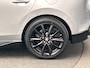 Mazda 3 2.0 e-SkyActiv-X M Hybrid 180 Luxury | Head-up | Stoelverwarming | 360 Camera |Bose | Memory | Adaptieve Cruise/Control |