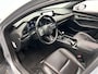 Mazda 3 2.0 e-SkyActiv-X M Hybrid 180 Luxury | Head-up | Stoelverwarming | 360 Camera |Bose | Memory | Adaptieve Cruise/Control |