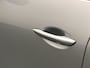 Mazda 3 2.0 e-SkyActiv-X M Hybrid 180 Luxury | Head-up | Stoelverwarming | 360 Camera |Bose | Memory | Adaptieve Cruise/Control |