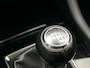 Mazda 3 2.0 e-SkyActiv-X M Hybrid 180 Luxury | Head-up | Stoelverwarming | 360 Camera |Bose | Memory | Adaptieve Cruise/Control |