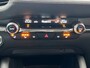 Mazda 3 2.0 e-SkyActiv-X M Hybrid 180 Luxury | Head-up | Stoelverwarming | 360 Camera |Bose | Memory | Adaptieve Cruise/Control |