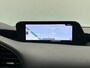 Mazda 3 2.0 e-SkyActiv-X M Hybrid 180 Luxury | Head-up | Stoelverwarming | 360 Camera |Bose | Memory | Adaptieve Cruise/Control |