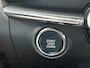 Mazda 3 2.0 e-SkyActiv-X M Hybrid 180 Luxury | Head-up | Stoelverwarming | 360 Camera |Bose | Memory | Adaptieve Cruise/Control |