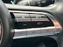 Mazda 3 2.0 e-SkyActiv-X M Hybrid 180 Luxury | Head-up | Stoelverwarming | 360 Camera |Bose | Memory | Adaptieve Cruise/Control |