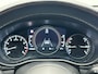 Mazda 3 2.0 e-SkyActiv-X M Hybrid 180 Luxury | Head-up | Stoelverwarming | 360 Camera |Bose | Memory | Adaptieve Cruise/Control |