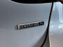 Mazda 3 2.0 e-SkyActiv-X M Hybrid 180 Luxury | Head-up | Stoelverwarming | 360 Camera |Bose | Memory | Adaptieve Cruise/Control |