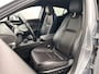 Mazda 3 2.0 e-SkyActiv-X M Hybrid 180 Luxury | Head-up | Stoelverwarming | 360 Camera |Bose | Memory | Adaptieve Cruise/Control |