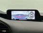 Mazda 3 2.0 e-SkyActiv-X M Hybrid 180 Luxury | Head-up | Stoelverwarming | 360 Camera |Bose | Memory | Adaptieve Cruise/Control |