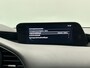 Mazda 3 2.0 e-SkyActiv-X M Hybrid 180 Luxury | Head-up | Stoelverwarming | 360 Camera |Bose | Memory | Adaptieve Cruise/Control |